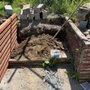 Tiger Hardscape and Landscape