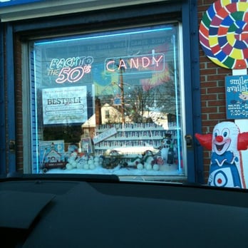 Bobb Howard's General Store - Toy Stores Near Me - New Hyde Park, New York