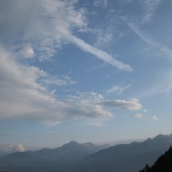 Höttinger Alm