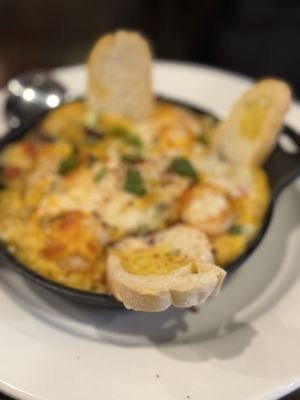 337 Chartres St by null