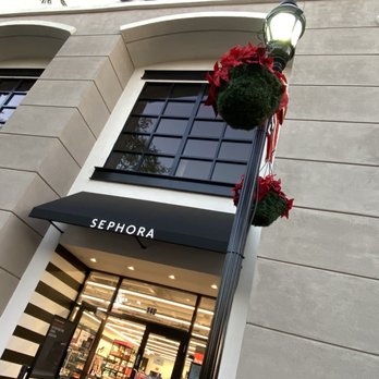 SEPHORA - Cosmetics & Beauty Supply Near Me - Roseville, California