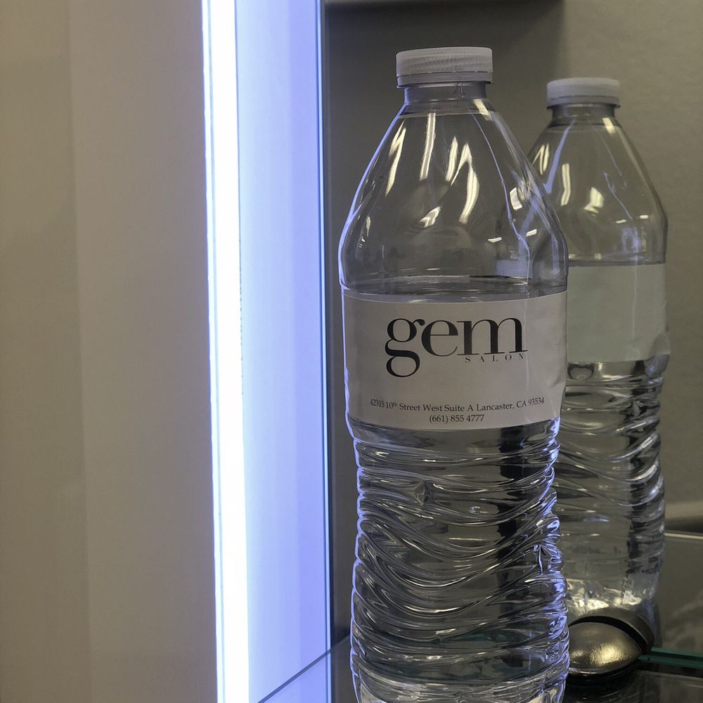Gem Salon - Hair Salons Near Me - Lancaster, California Gem Salon - Hair Salons Near Me - Lancaster, California