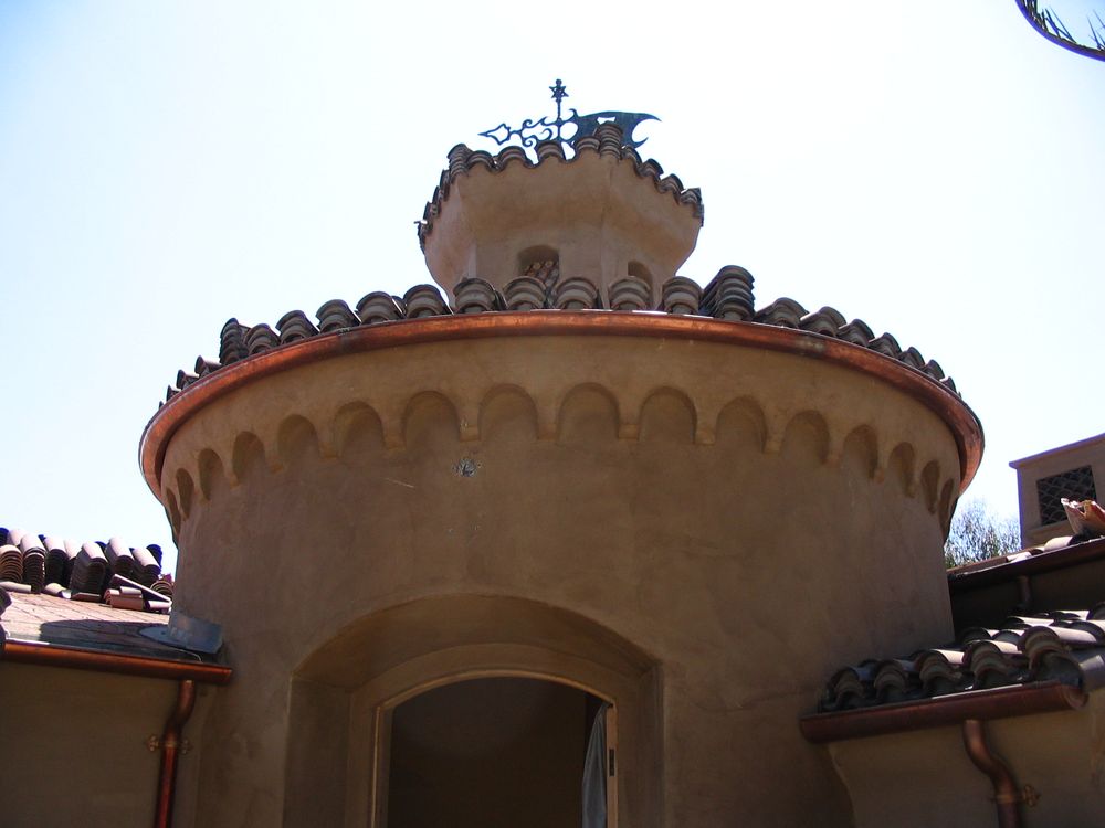 Slide of Joel's Roofing & Rain Gutter