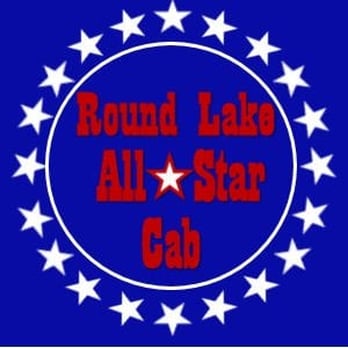 Round Lake All Star Cab - Taxis Near Me - Round Lake, Illinois Round Lake All Star Cab - Taxis Near Me - Round Lake, Illinois