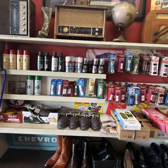 Shoe Doctor - Shoe Repair Near Me - Long Beach, California Shoe Doctor - Shoe Repair Near Me - Long Beach, California