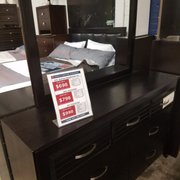 Express Furniture Warehouse Closed 2019 All You Need To Know