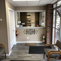 Marlette Family Dentistry