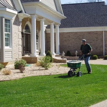 Go Pro Lawn Care - Lawn Application St. Charles, MO 63303 - Landscaping Near Me Go Pro Lawn Care - Lawn Application St. Charles, MO 63303 - Landscaping Near Me