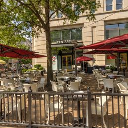 CENTRAL MICHEL RICHARD - Updated February 2026 - 1713 Photos & 1440 Reviews - 1001 Pennsylvania