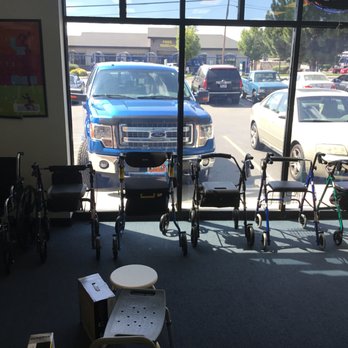 Wasatch Medical Supply - Wheelchairs - Medical Supplies Near Me - West Jordan, Utah Wasatch Medical Supply - Wheelchairs - Medical Supplies Near Me - West Jordan, Utah