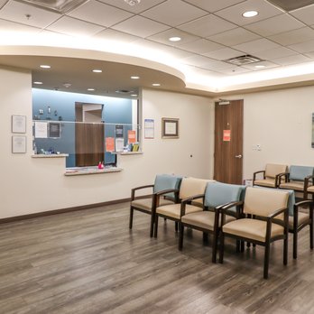 CLS Health Comprehensive Care Clinic - Clear Lake - Medical Centers Near Me - Webster, Texas CLS Health Comprehensive Care Clinic - Clear Lake - Medical Centers Near Me - Webster, Texas
