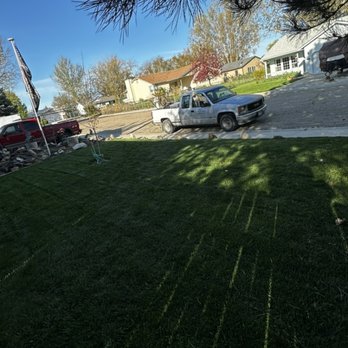 Tower’s Landscaping & Junk Removal - Lawn Care - Landscaping Near Me Tower’s Landscaping & Junk Removal - Lawn Care - Landscaping Near Me