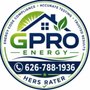 GPro Energy