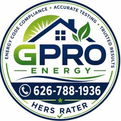 GPro Energy