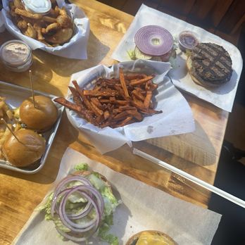 Crazee Burger - Burgers Near Me - San Diego, California Crazee Burger - Burgers Near Me - San Diego, California