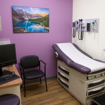 iHealthMD - Family Practice Near Me - North Vancouver, British Columbia iHealthMD - Family Practice Near Me - North Vancouver, British Columbia