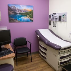 iHealthMD