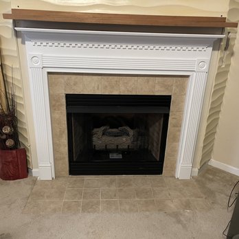 Fowler Tile - Original - Tiling Near Me - Raleigh, North Carolina Fowler Tile - Original - Tiling Near Me - Raleigh, North Carolina