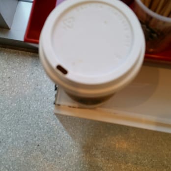 Li'l Jay's - Redeye! - Cafes Near Me - New York, New York Li'l Jay's - Redeye! - Cafes Near Me - New York, New York