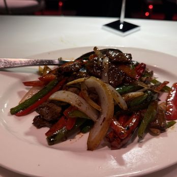 Washing Potato - Mongolian beef 5/5 - Desserts Near Me - Las Vegas, Nevada Washing Potato - Mongolian beef 5/5 - Desserts Near Me - Las Vegas, Nevada