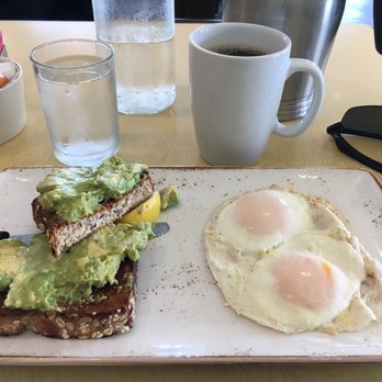 First Watch - Breakfast & Brunch Near Me - Jacksonville Beach, Florida First Watch - Breakfast & Brunch Near Me - Jacksonville Beach, Florida