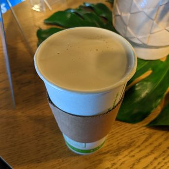 Coffee Gallery - Coffee & Tea Near Me - Haleiwa, Hawaii