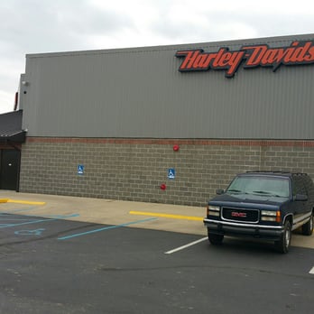Indianapolis Southside Harley-Davidson - Motorcycle Dealers Near Me - Indianapolis, Indiana Indianapolis Southside Harley-Davidson - Motorcycle Dealers Near Me - Indianapolis, Indiana