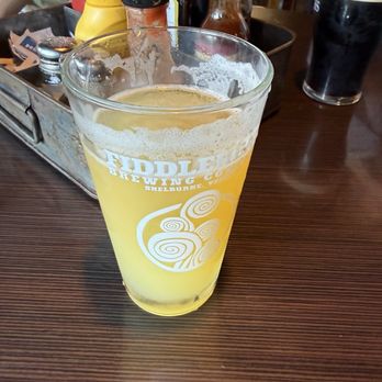 The Angry Goat Pub - Local hazy IPA - Pubs Near Me - Rochester, New York The Angry Goat Pub - Local hazy IPA - Pubs Near Me - Rochester, New York
