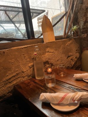 seeyamañana by null