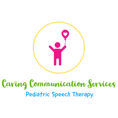 CARING COMMUNICATION SERVICES, LLC