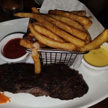 STK Steakhouse - Steak Frites* - Steakhouses Near Me - Chicago, Illinois STK Steakhouse - Steak Frites* - Steakhouses Near Me - Chicago, Illinois