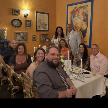 Sophie's Bistro - French Near Me - Somerset, New Jersey Sophie's Bistro - French Near Me - Somerset, New Jersey