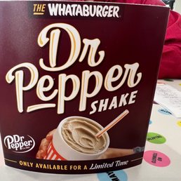 My daughter would absolutely love to try this shake.