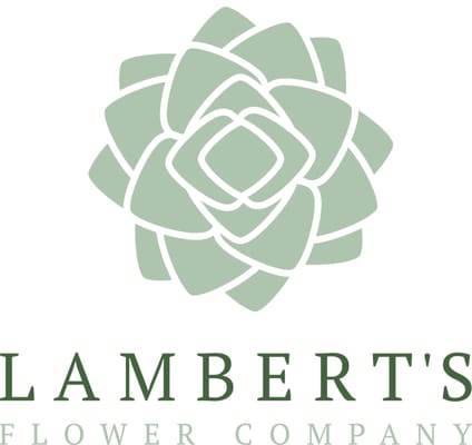 Lambert's Flower Company by null