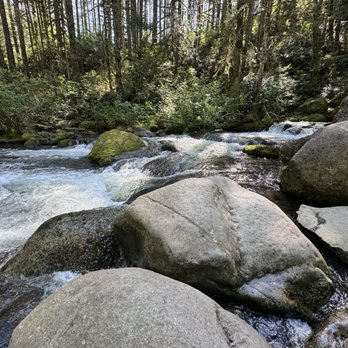 Wallace Falls State Park - Parks Near Me - Gold Bar, Washington Wallace Falls State Park - Parks Near Me - Gold Bar, Washington