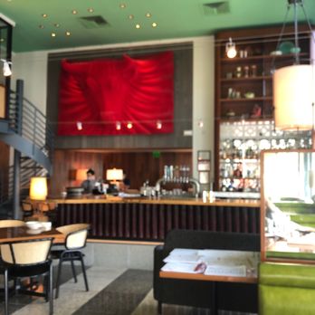 Rigo - The bar - Spanish Near Me - Honolulu, Hawaii Rigo - The bar - Spanish Near Me - Honolulu, Hawaii