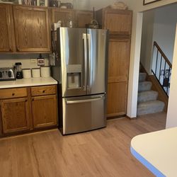 Third Coast Flooring - Luxury plank flooring