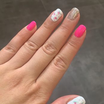 Annie's Nails - Nail Salons Near Me - Arcadia, California Annie's Nails - Nail Salons Near Me - Arcadia, California