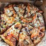 Photo of Rapid Fired Pizza