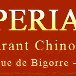 Impérial Buffet