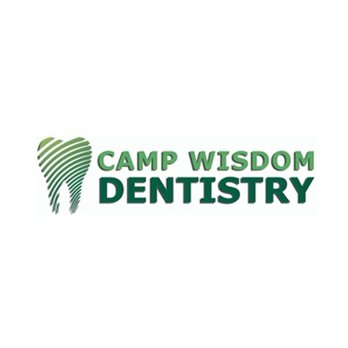 Camp Wisdom Dentistry - Cosmetic Dentists Near Me - Duncanville, Texas Camp Wisdom Dentistry - Cosmetic Dentists Near Me - Duncanville, Texas