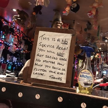 Lord Nelson - Pubs Near Me - London, XGL