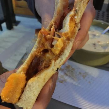 Panera Bread Updated January 2026 124 Photos 328 Reviews 1390 W