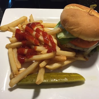 Keke's Breakfast Cafe - Cheeseburger with everything on. It was very good!! - Breakfast & Brunch Near Me - Clermont, Florida Keke's Breakfast Cafe - Cheeseburger with everything on. It was very good!! - Breakfast & Brunch Near Me - Clermont, Florida