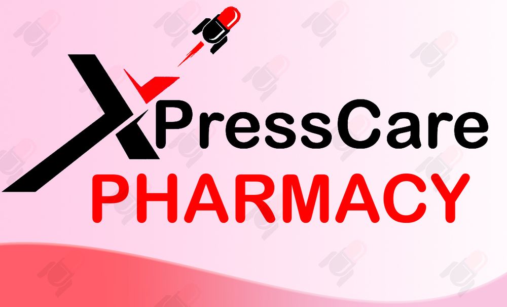 XPRESSCARE PHARMACY Pharmacy 419 Forest Ave, Staten Island, NY
