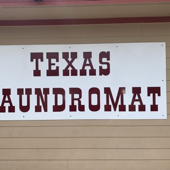 Texas Laundromat - Laundromat Near Me - Brazoria, Texas Texas Laundromat - Laundromat Near Me - Brazoria, Texas