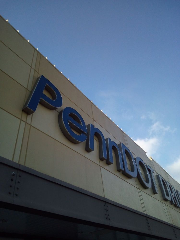 PENNDOT 58 Reviews Departments Of Motor Vehicles 330 W Oregon Ave Penndot 58 reviews departments of motor vehicles 330 w oregon ave