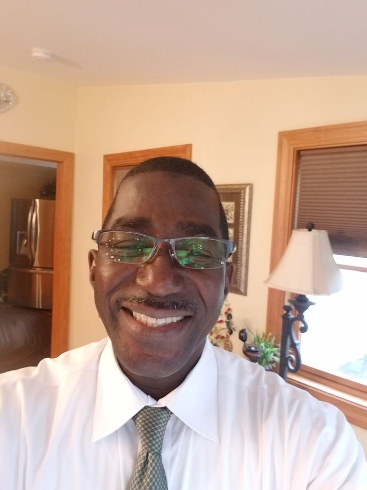 GREATER SPRINGFIELD CREDIT UNION Updated September 2024 1030