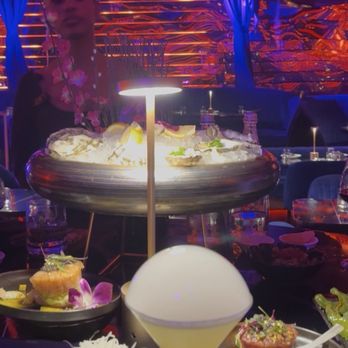 MainRō - Supper Clubs Near Me - Los Angeles, California MainRō - Supper Clubs Near Me - Los Angeles, California