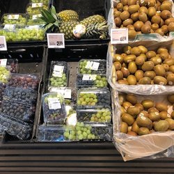 REWE